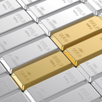 Gold vs. Platinum: Which Is the Right Investment for You?