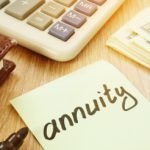 New Changes Mean More Incentive for Annuities, But Is That a Good Thing for Investors?