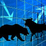 The Fed Blows the Bubble Bigger and Bigger, While More and More on Wall Street Warn of the Crash