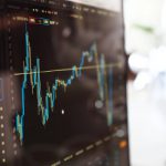 Trying to Make Money in Stock Markets Is Tough For Mom & Pop