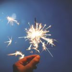 5 New Year’s Resolutions for Investors