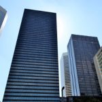 What Would Trillions of Dollars of Corporate Downgrades Mean for Your Investment Portfolio?