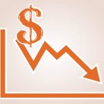 Negative Rates: Coming Soon to a Bank Near You?