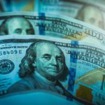 The Federal Reserve’s Monetization of Debt Is a Bad Omen for the Future