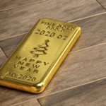 Why Gold Is Spiking Now