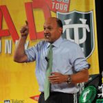 Prominent Financial Media Commentators Coming Around to Gold