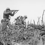 How Geopolitical Conflict Will Affect Your Retirement Savings