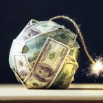 Global Debt Continues to Soar: Is the End in Sight?