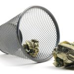 “Cash Is Trash” Says Legendary Hedge Fund Investor; Here’s Why He Thinks You Need Gold