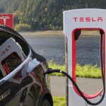 Tesla Stock Price Demonstrates Just How Big the Stock Market Bubble Is