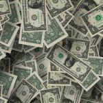 Rising National Debt Will Weigh Heavily on the Economy and Your Investments